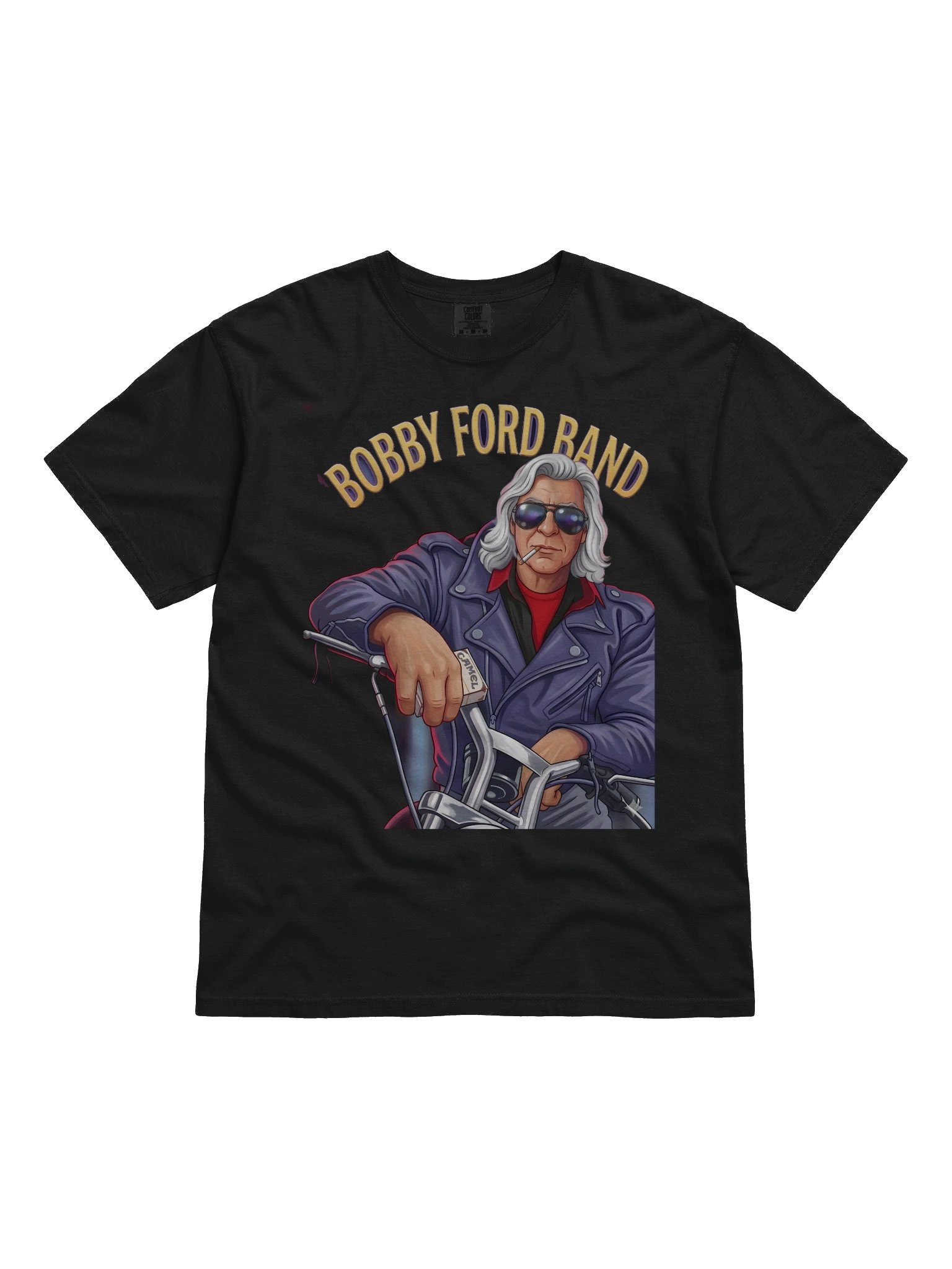 Smoke em if you got em product image (1)