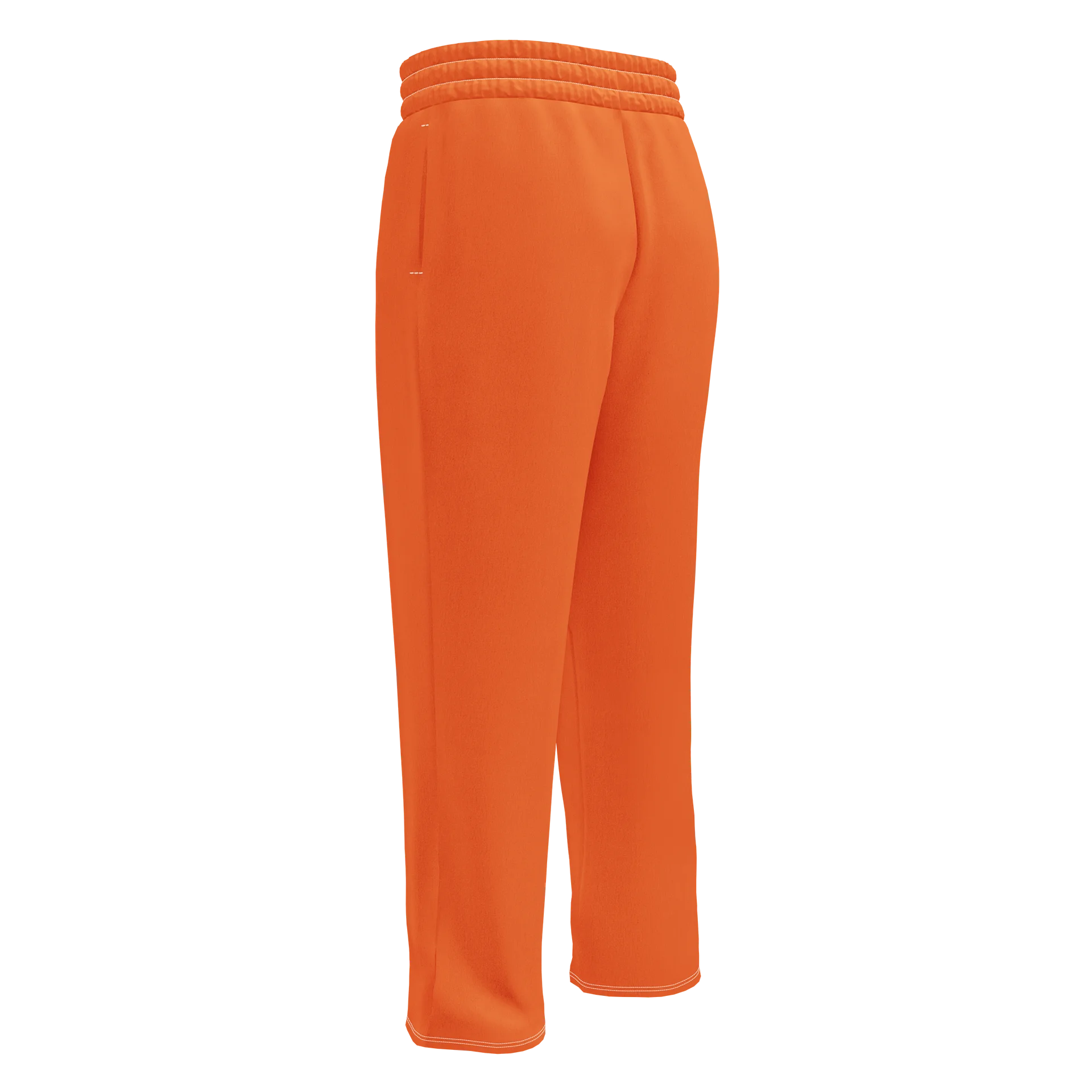 LONELY CHOSEN JOGGERS (WOMEN) product image (2)