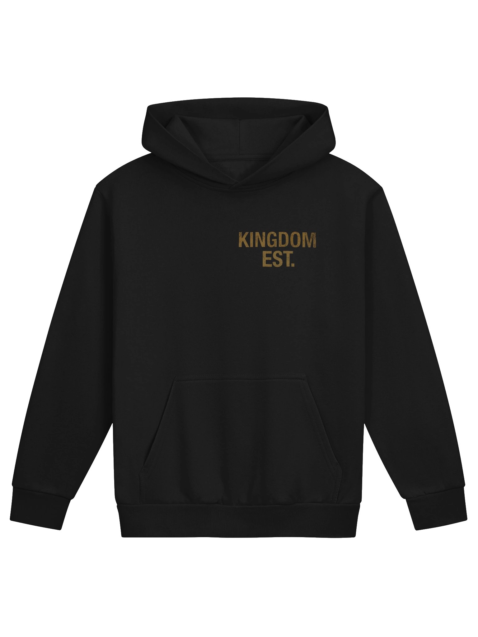 Lane Seven Women Urban Hoodie product image (1)