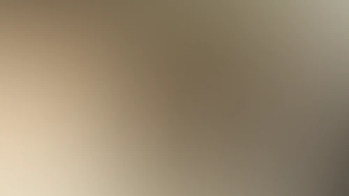 Audio thumbnail background