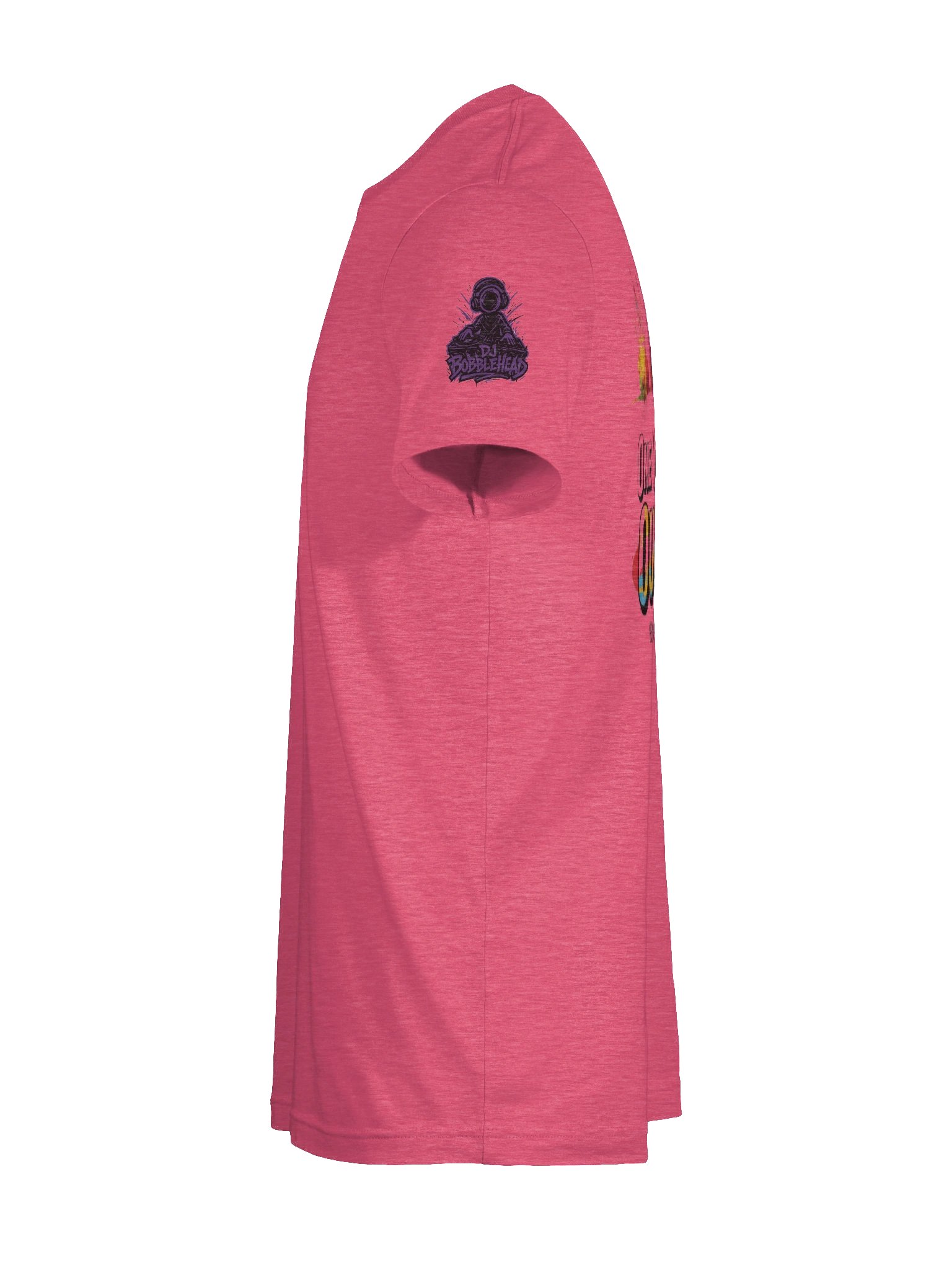 One City Gen Three T (Women) product image (11)