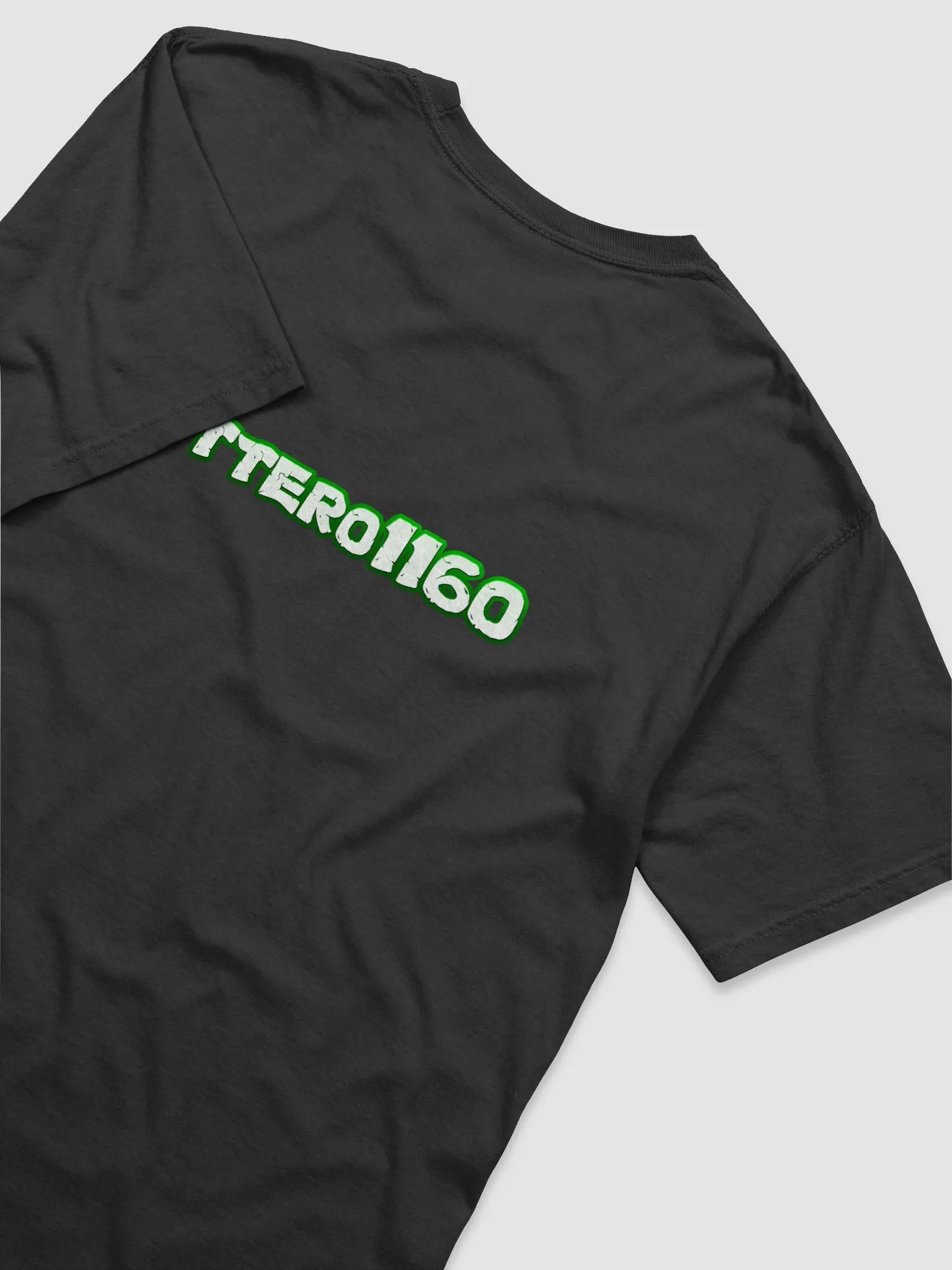 Attero1160 shirt product image (7)