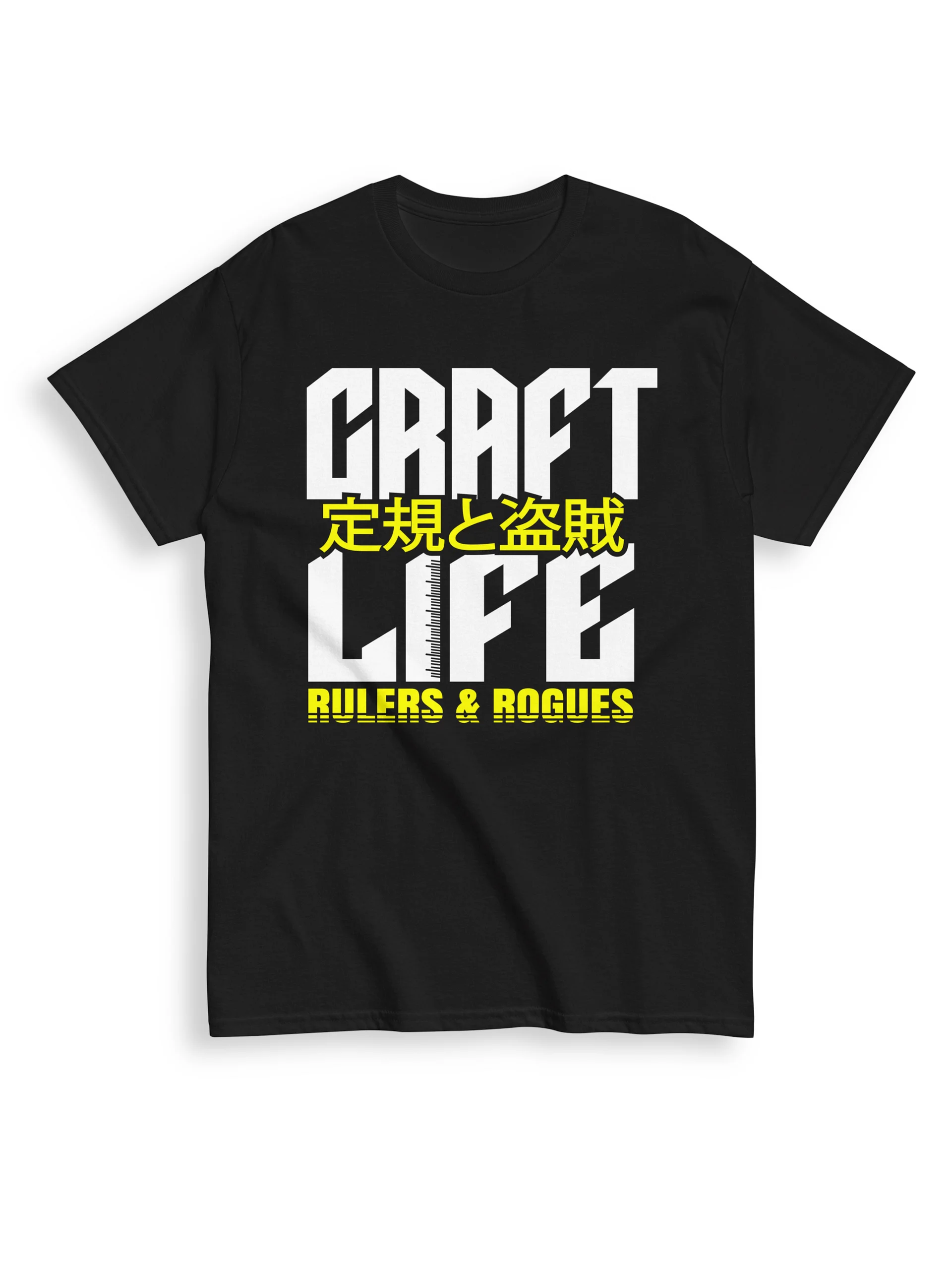CL Tee product image (1)