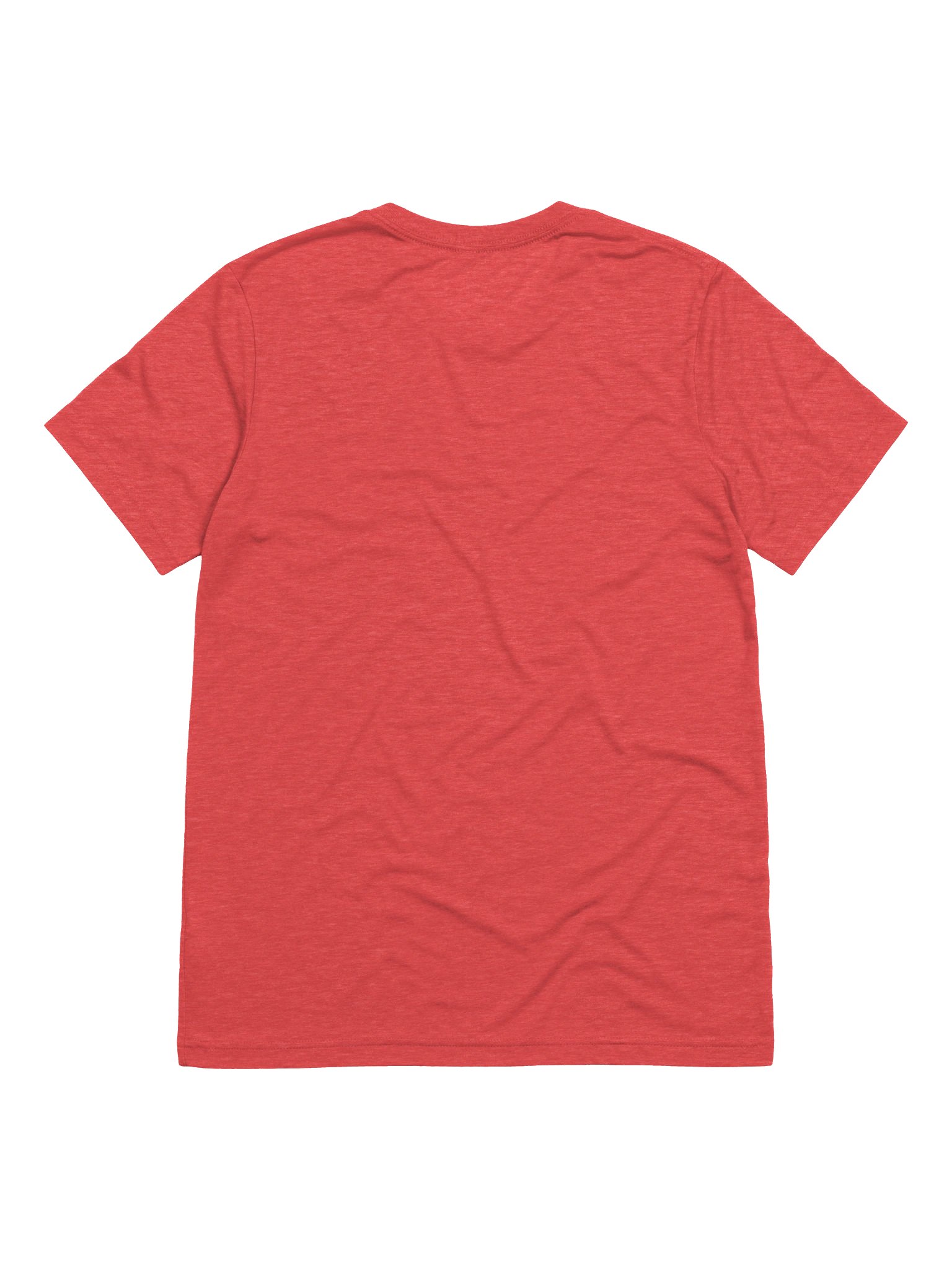Get Me Drunk Triblend Tee product image (12)