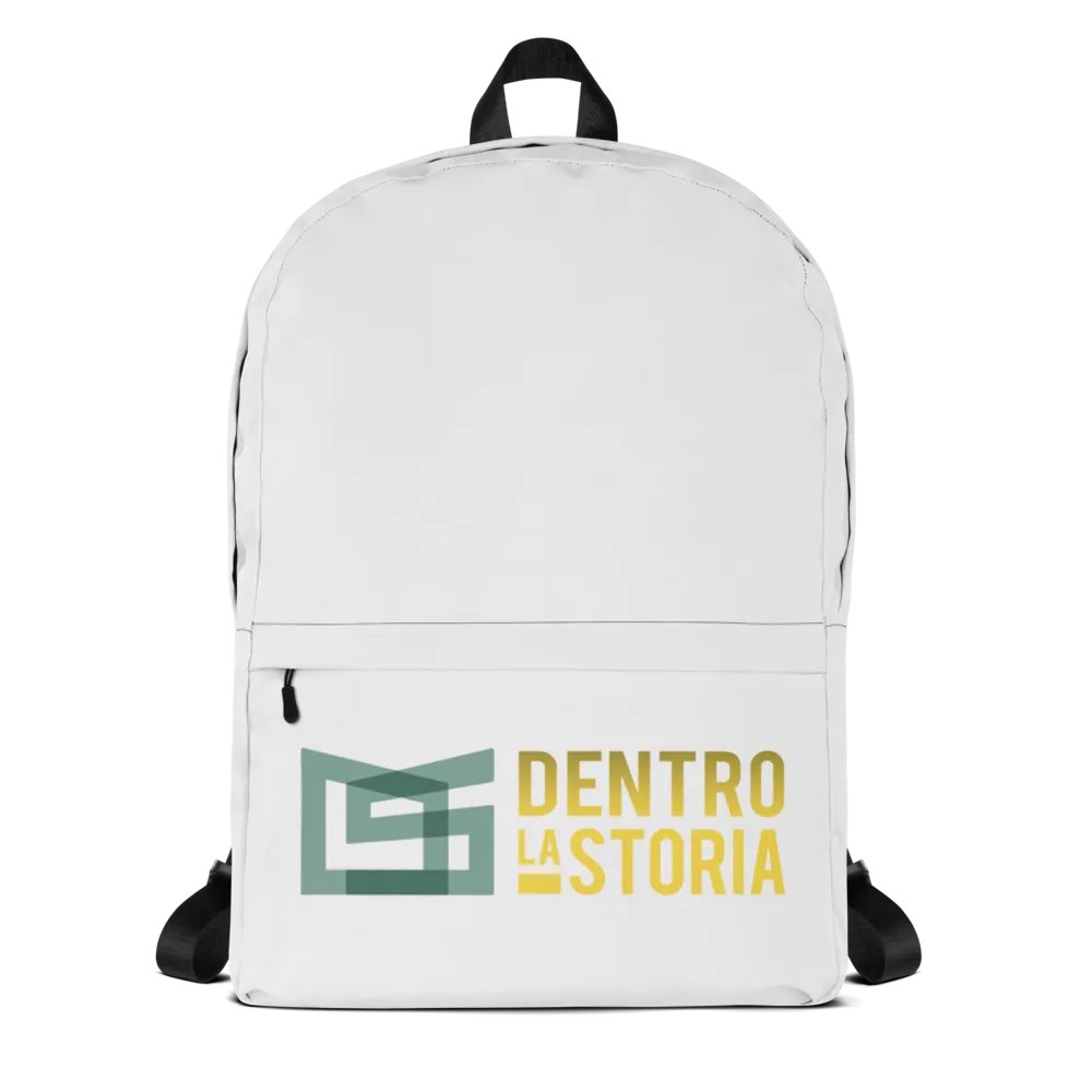 Zainetto product image (1)