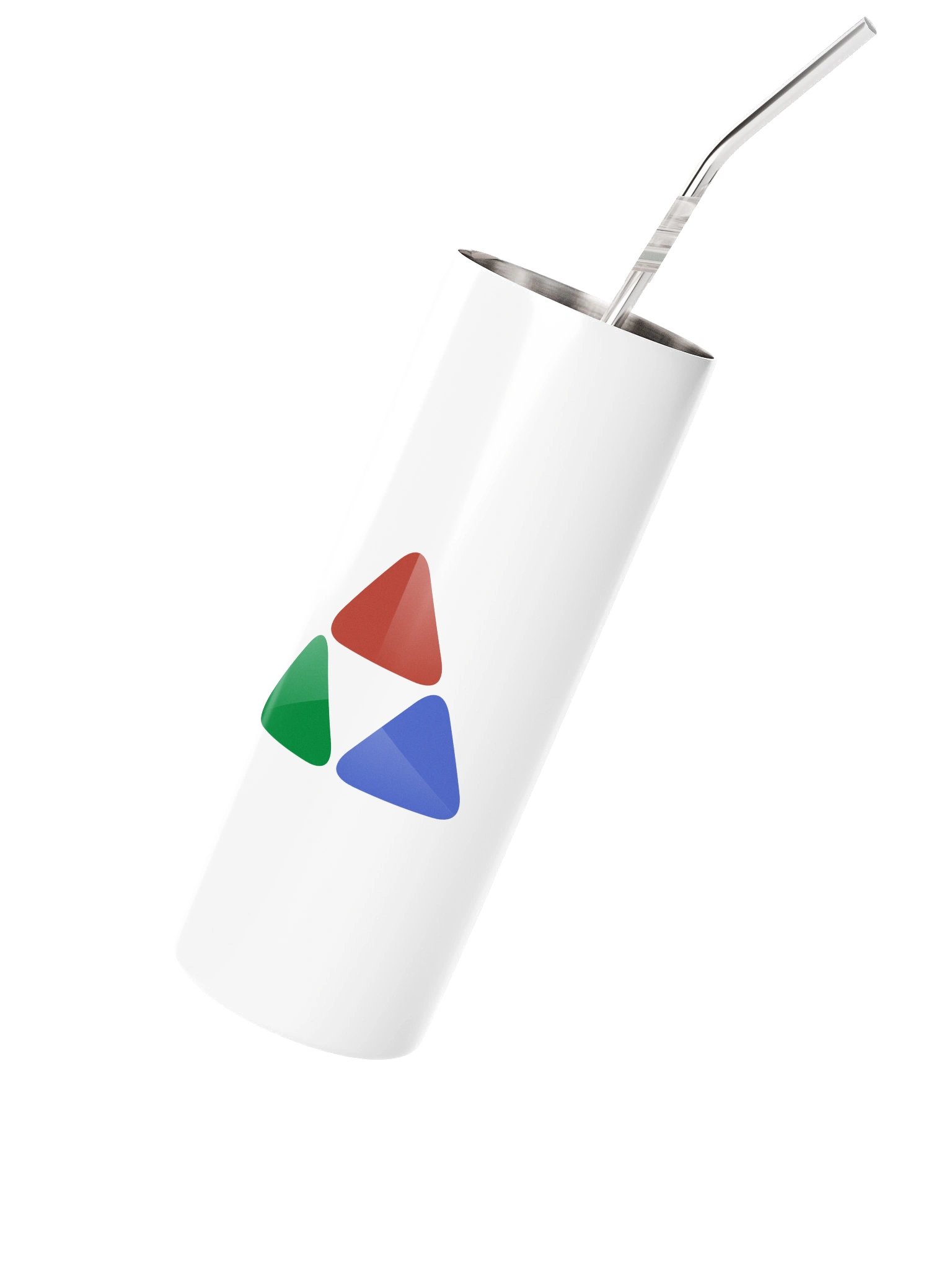 Kensora Tumbler product image (2)
