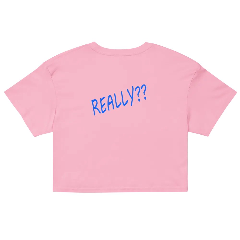 Pretty In Pink product image (5)