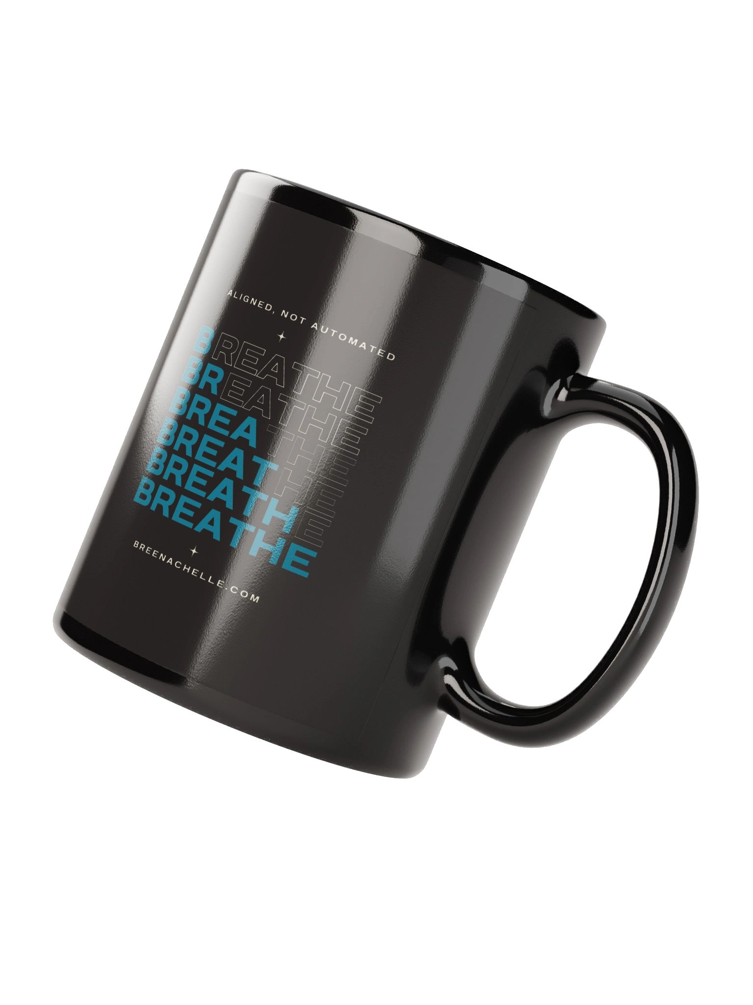 BREATHE MUG product image (3)