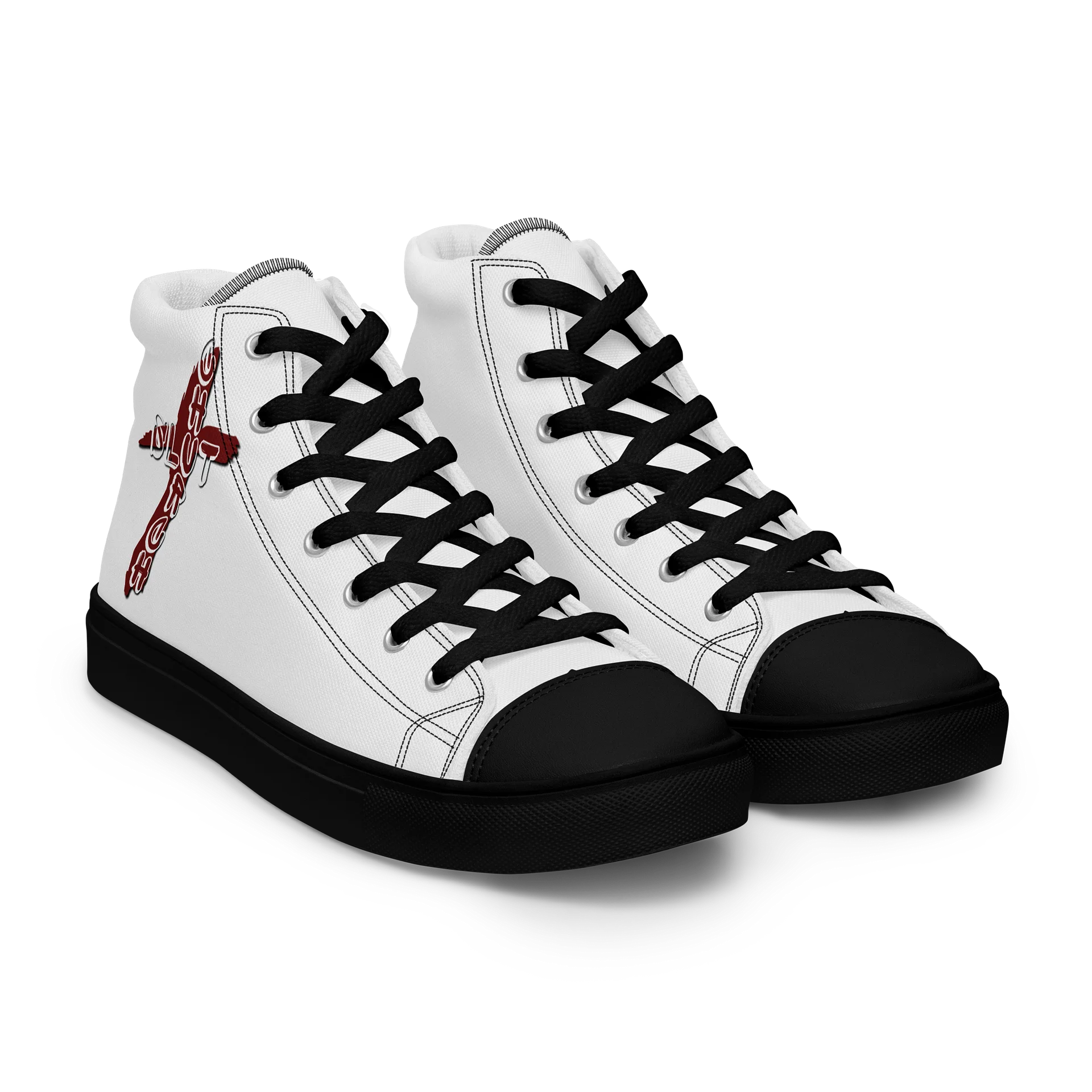 Slut Shoes product image (8)