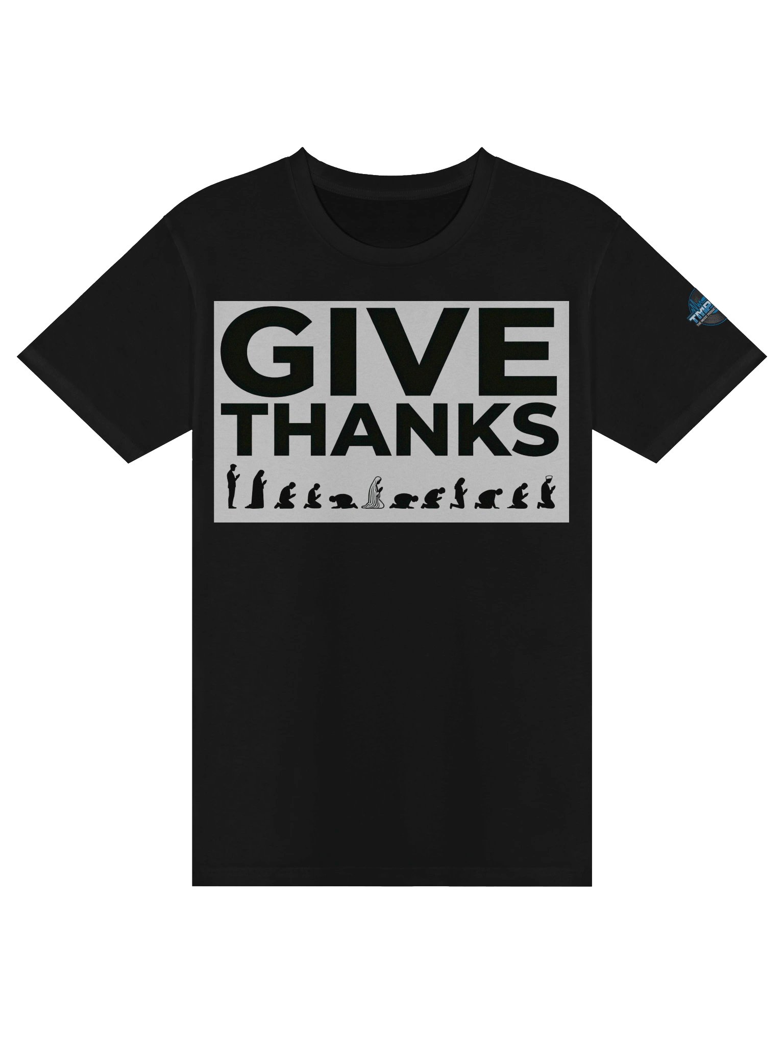 GT's 2 product image (1)