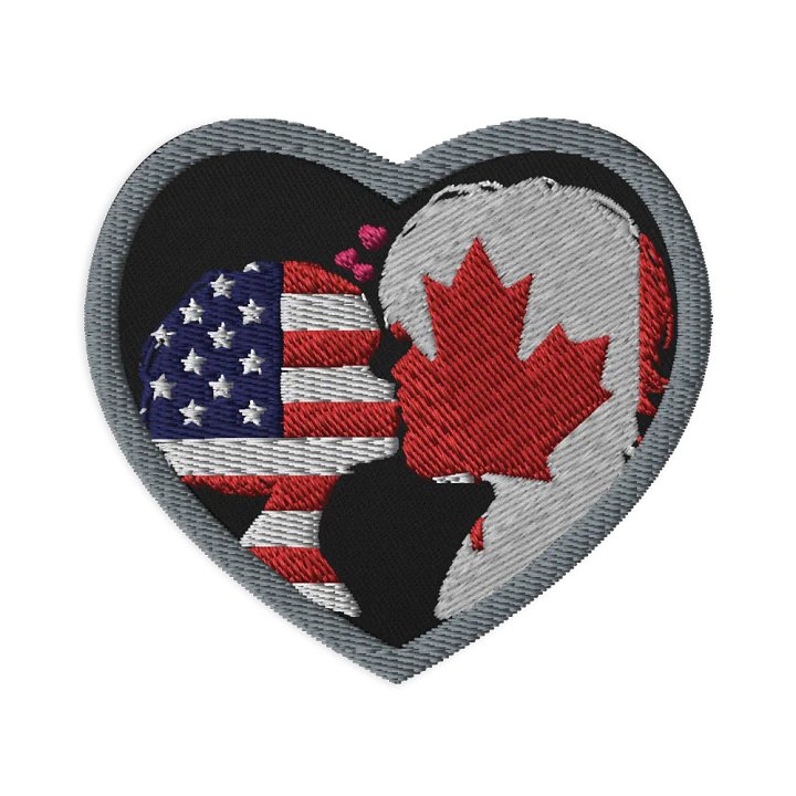 Long Distance Love product image (1)