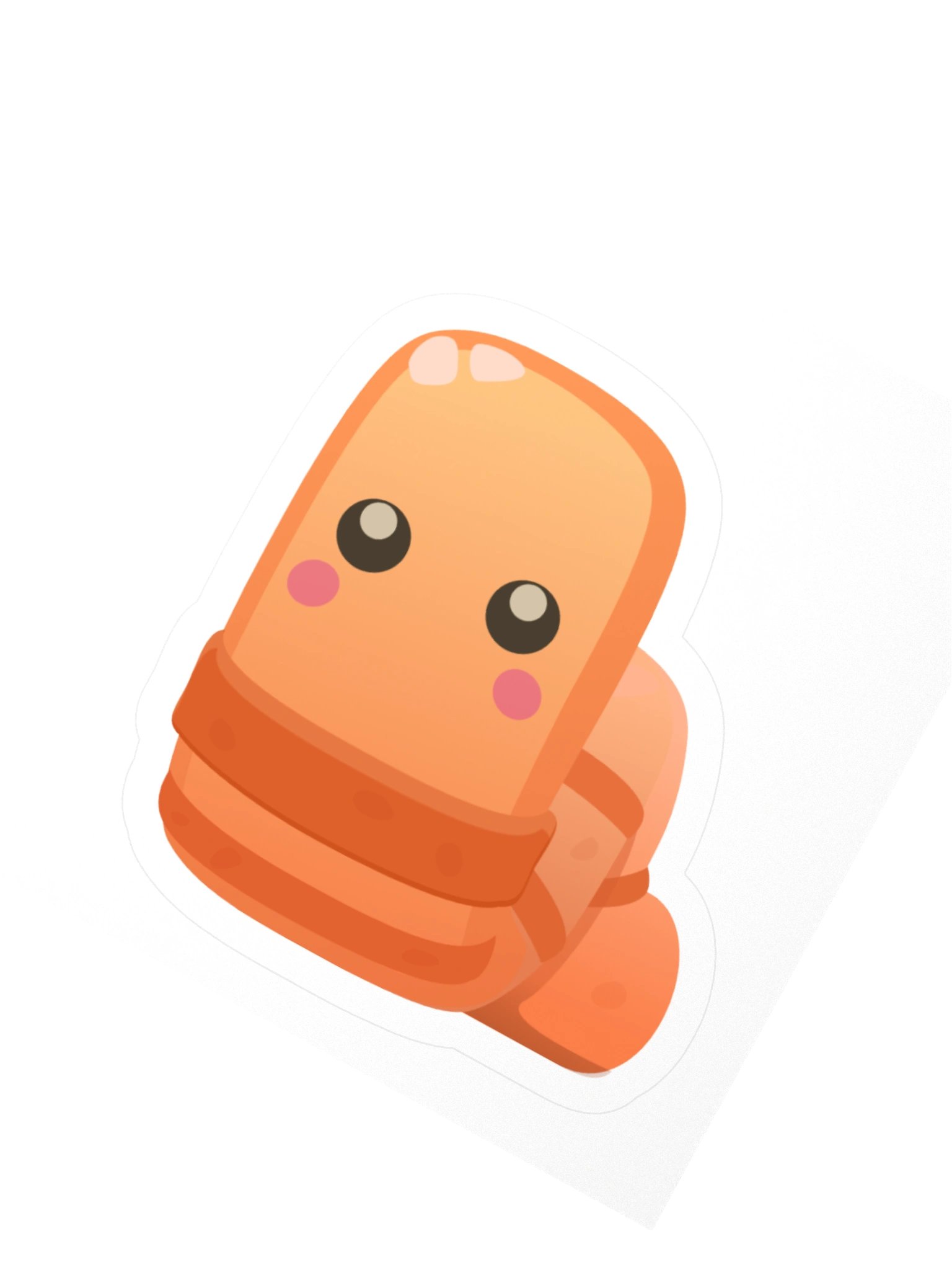 Worm product image (2)