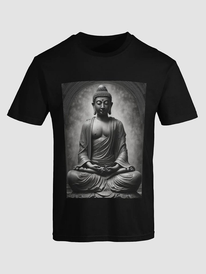 buddha product image (1)