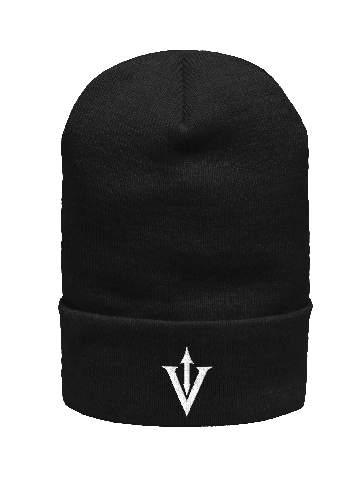 FYRVANE — Swordmark Beanie product image (1)
