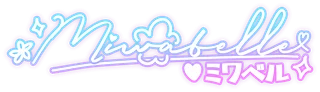 Miwabelle