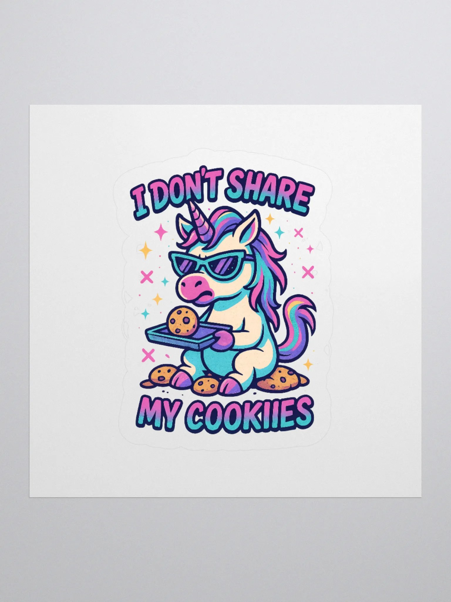 stickerrrrr product image (2)