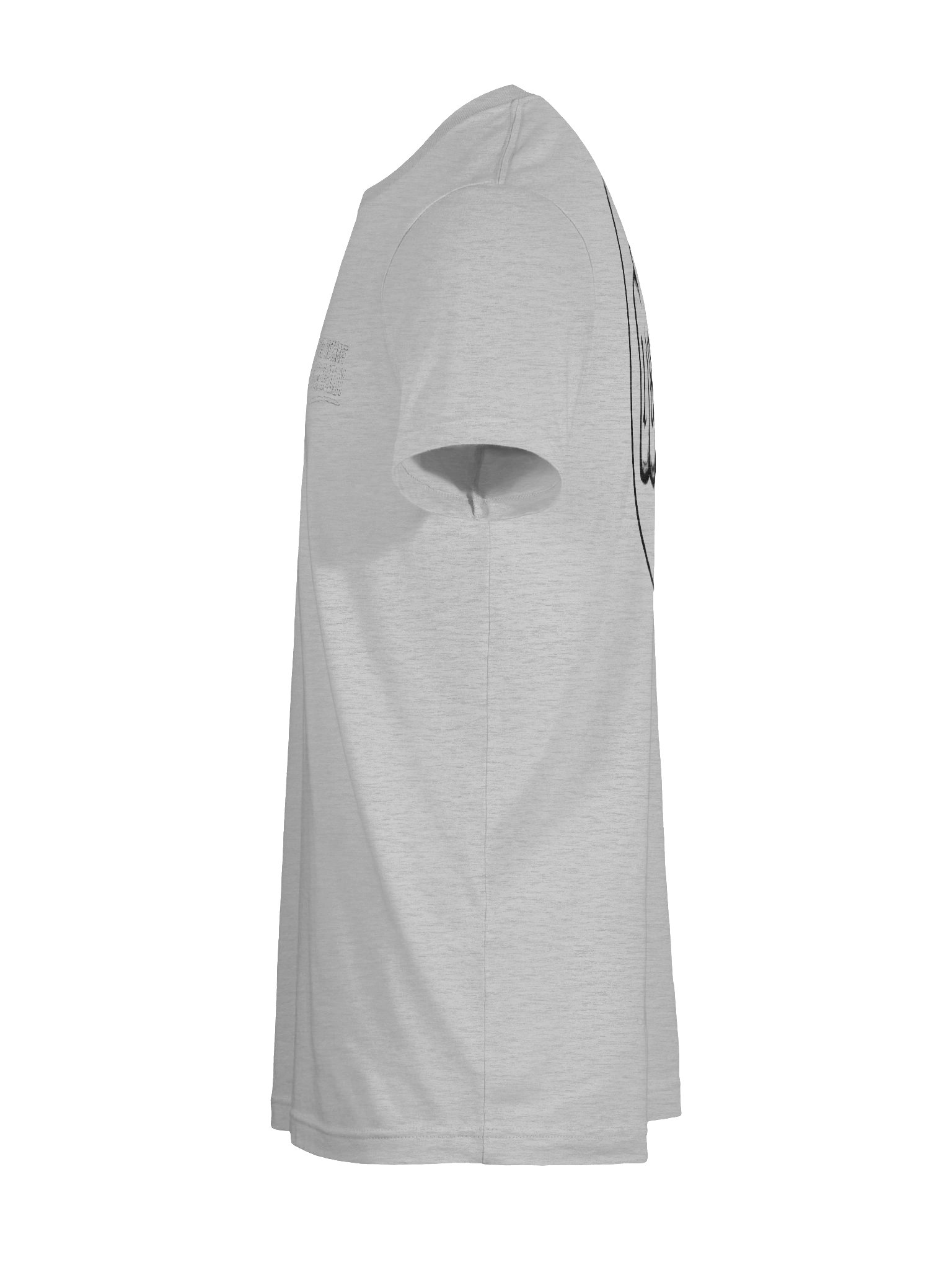 Gym Buddy 1866 (Dark) product image (91)