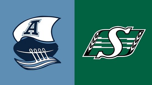 Check out the Week 13 Final Injury Reports and depth charts for the @torontoargos and @sskroughriders in the bio link today.
...