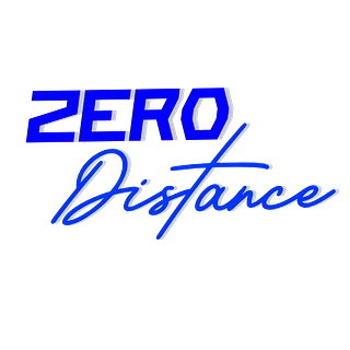 ZERO DISTANCE