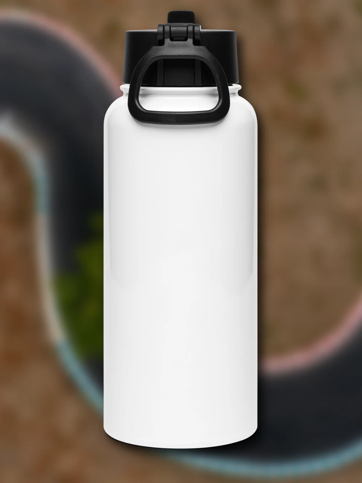 KARTR Water Bottle product image (2)
