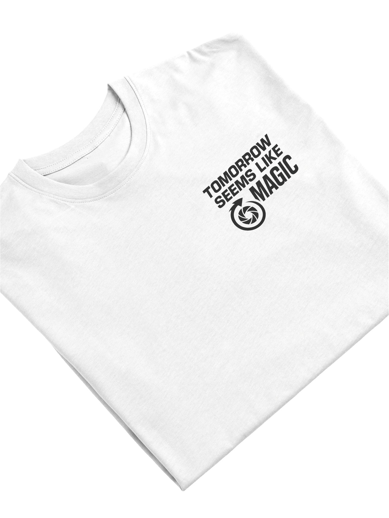 TSLM Shirt product image (11)