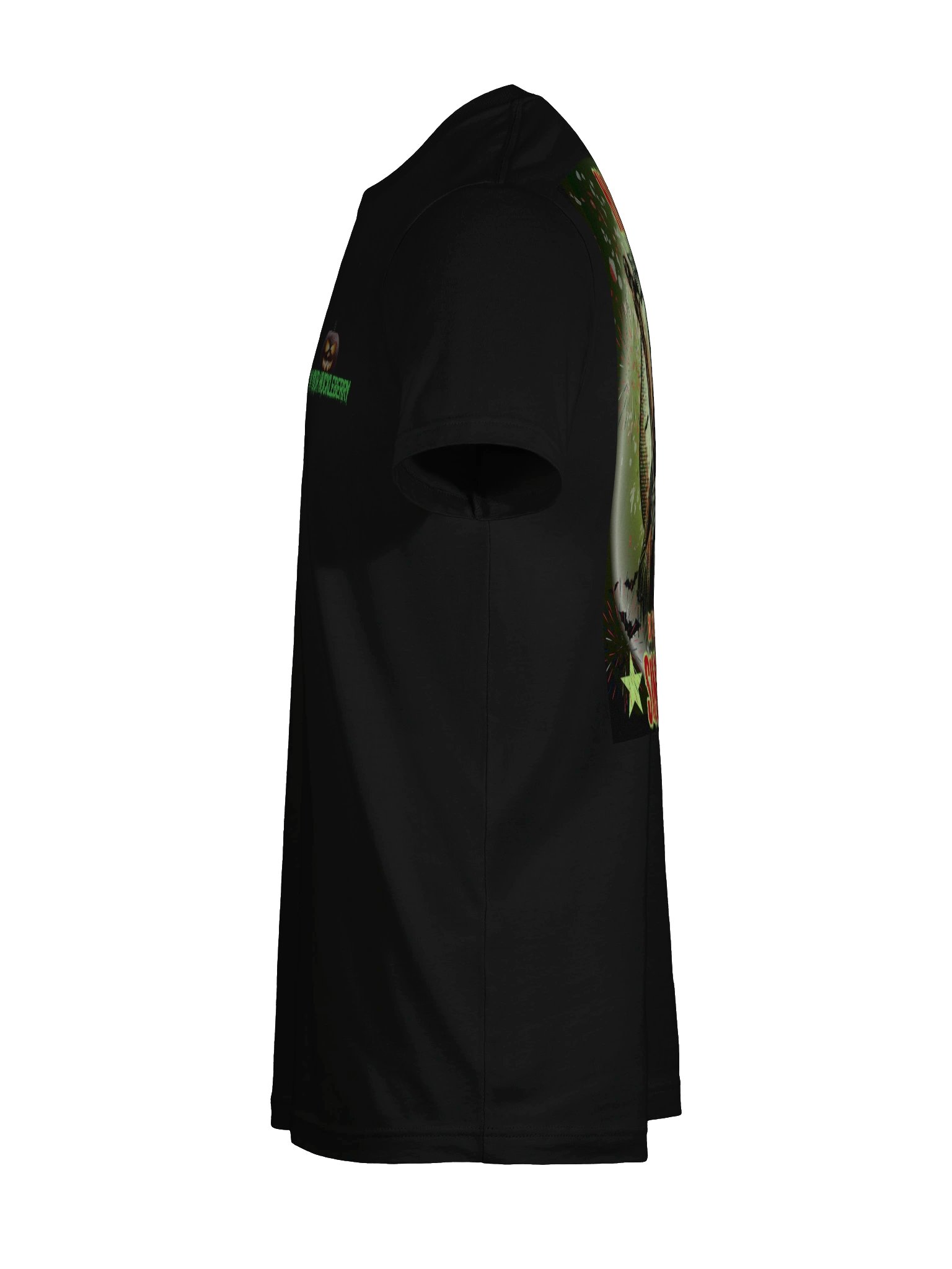 Killin it product image (11)