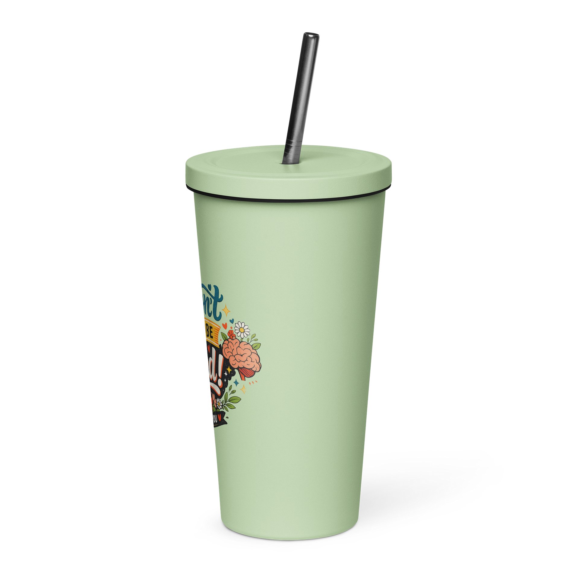I Don't Need to Be Fixed Tumbler product image (8)