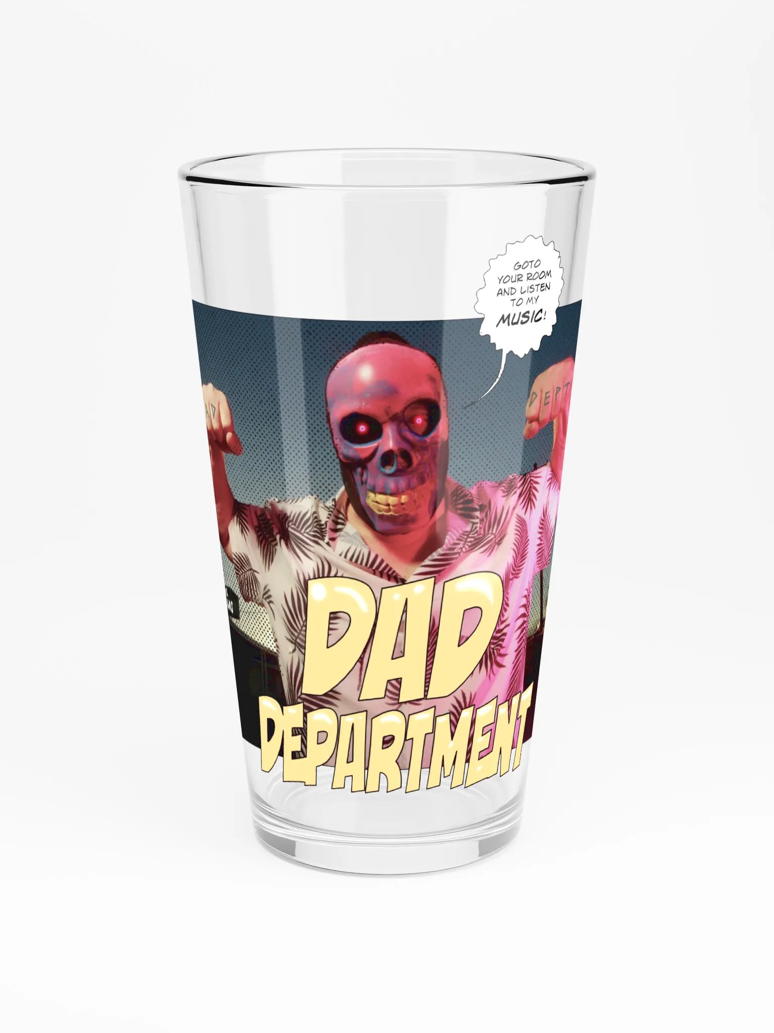 dad department product image (3)