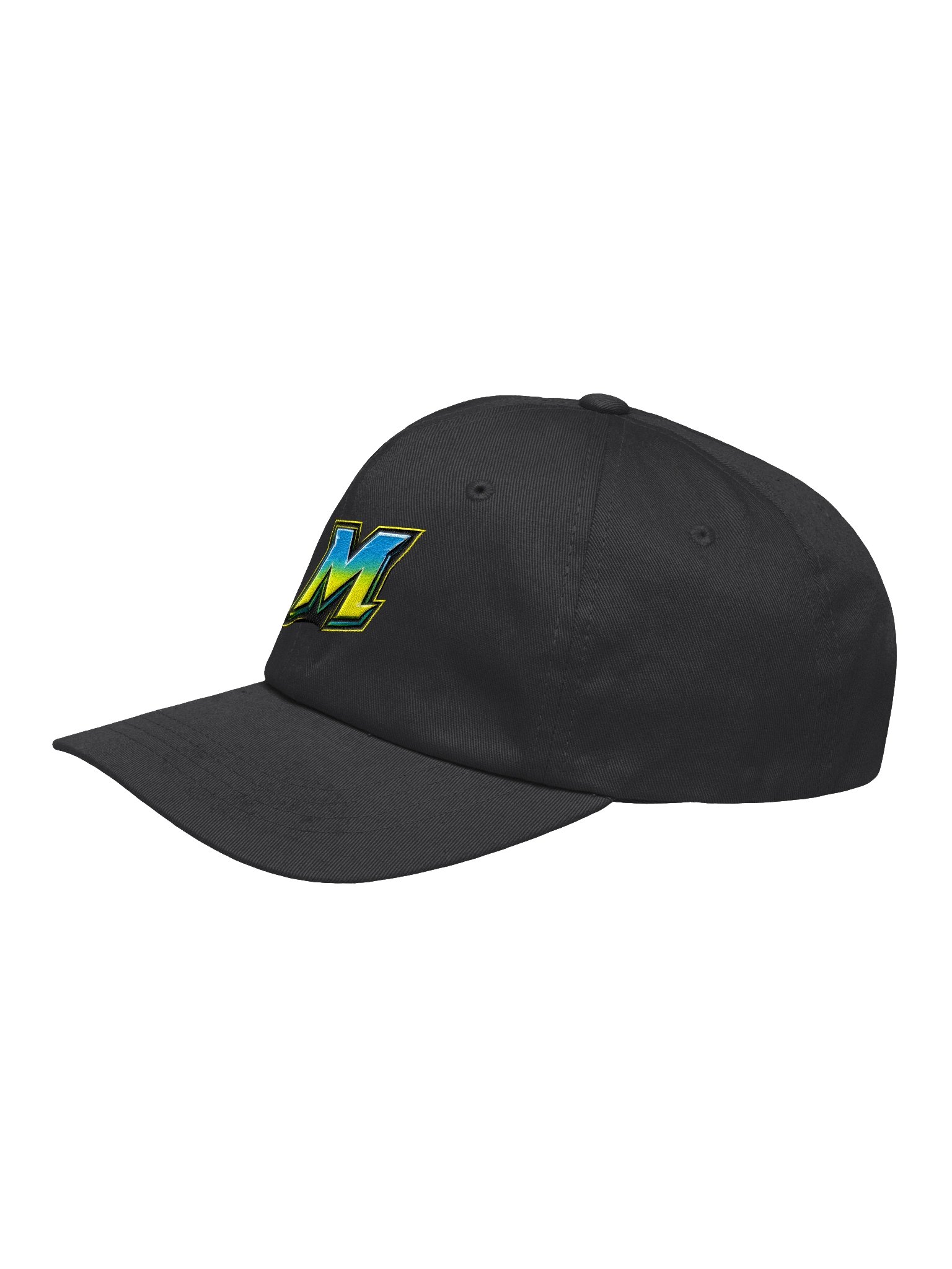 MAGS HAT product image (3)