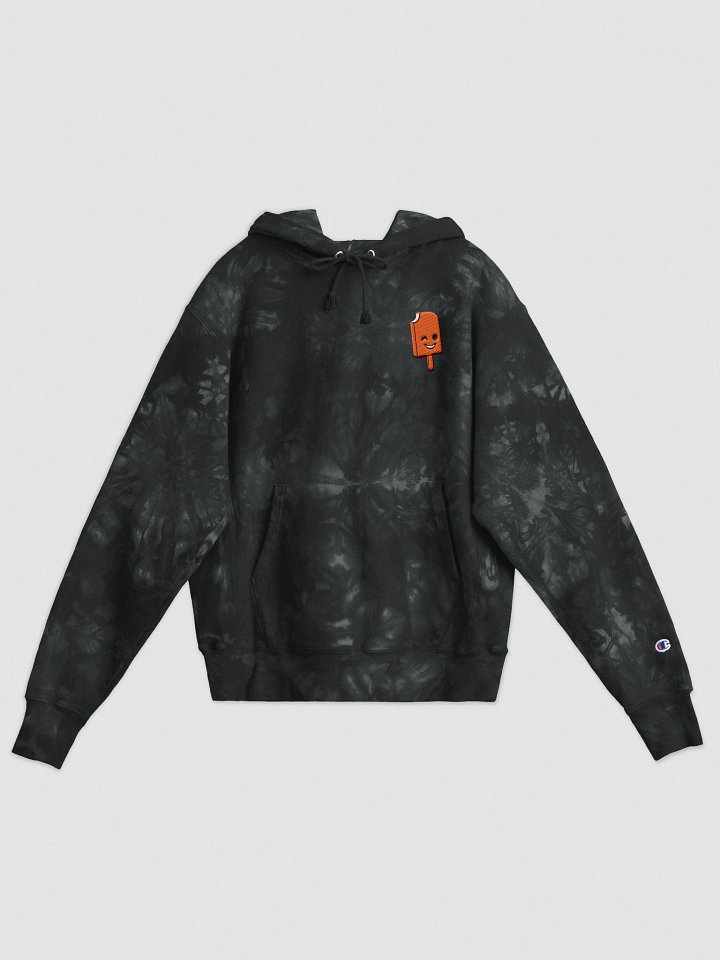 Popcicle Hoodie product image (1)