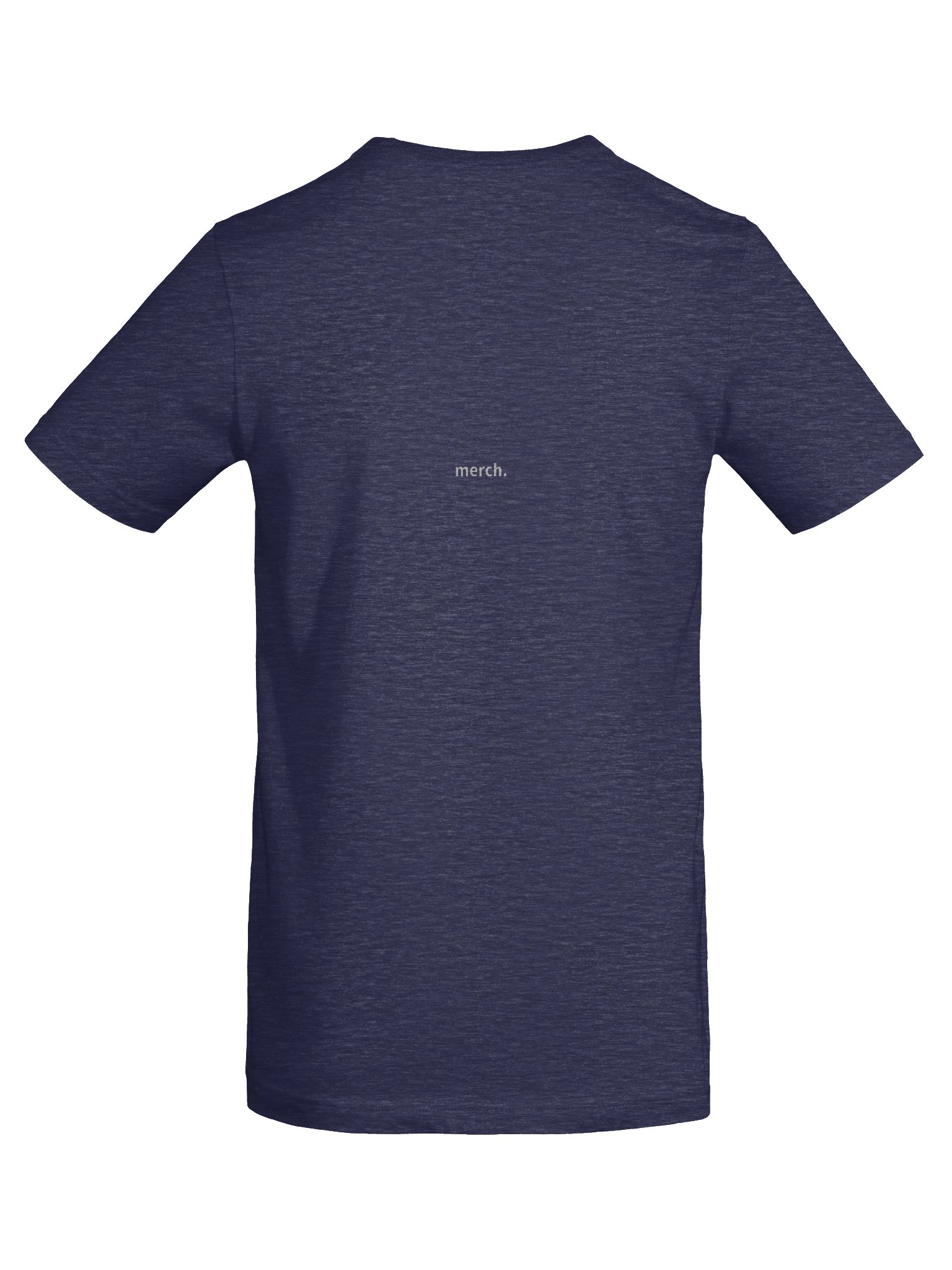 DAVID LASALLE TRIBUTE TEE product image (8)