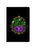 Enchanted Cauldron Journal