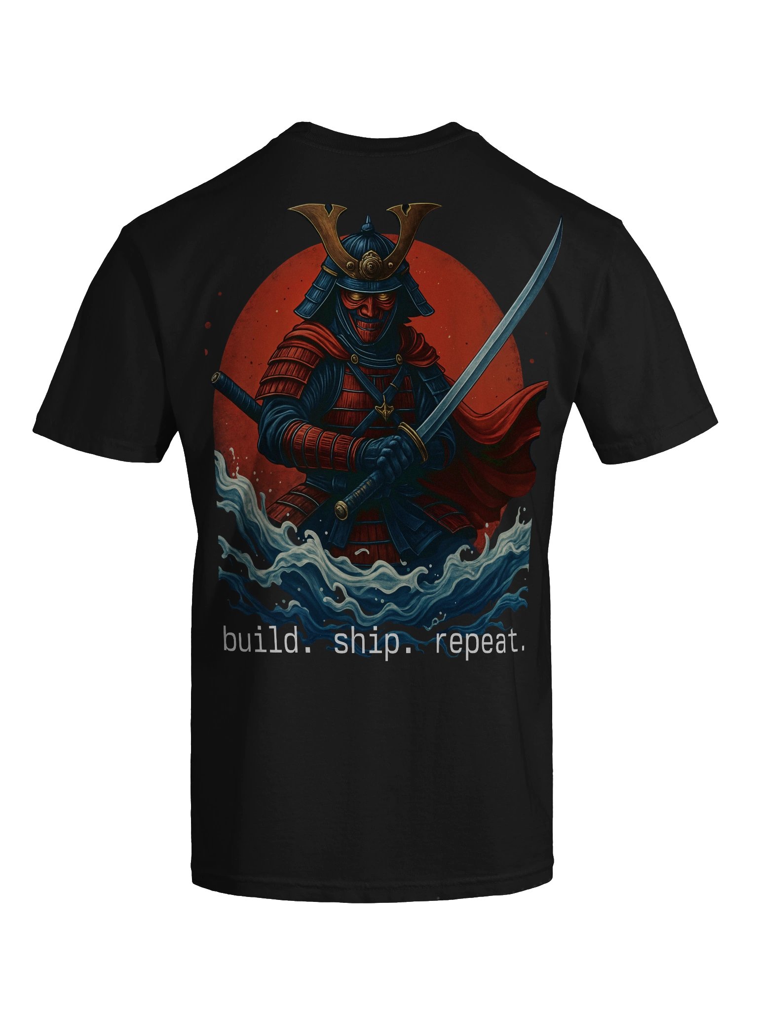 mitte.ai + build ⚔️ ship samurai product image (10)