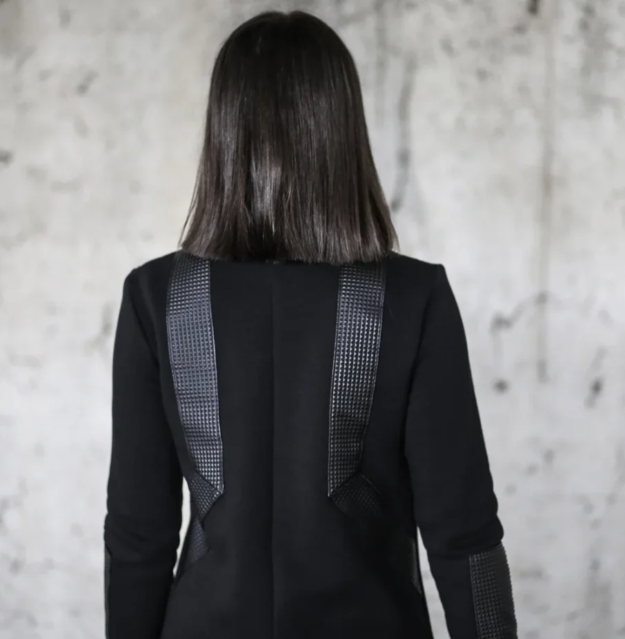 LUXE - Anodite [LADIES] product image (4)