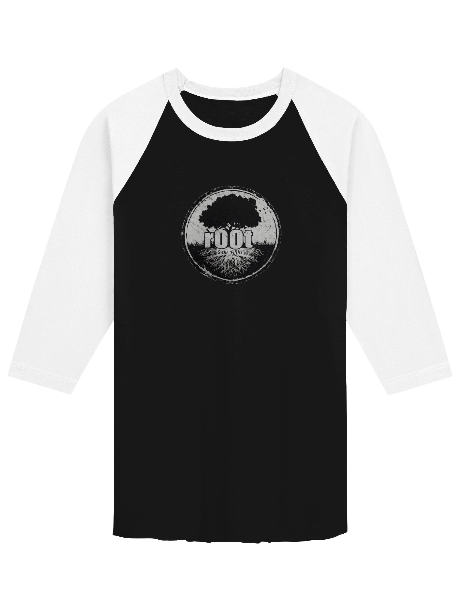Root Raglan product image (8)