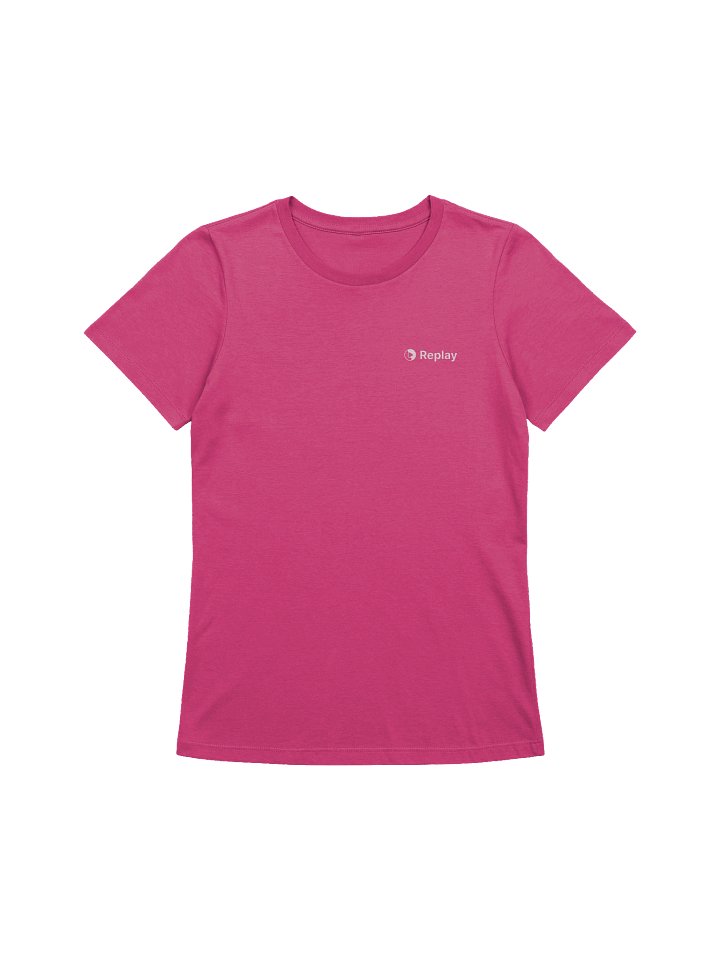 Hot Pink (Women's) product image (1)