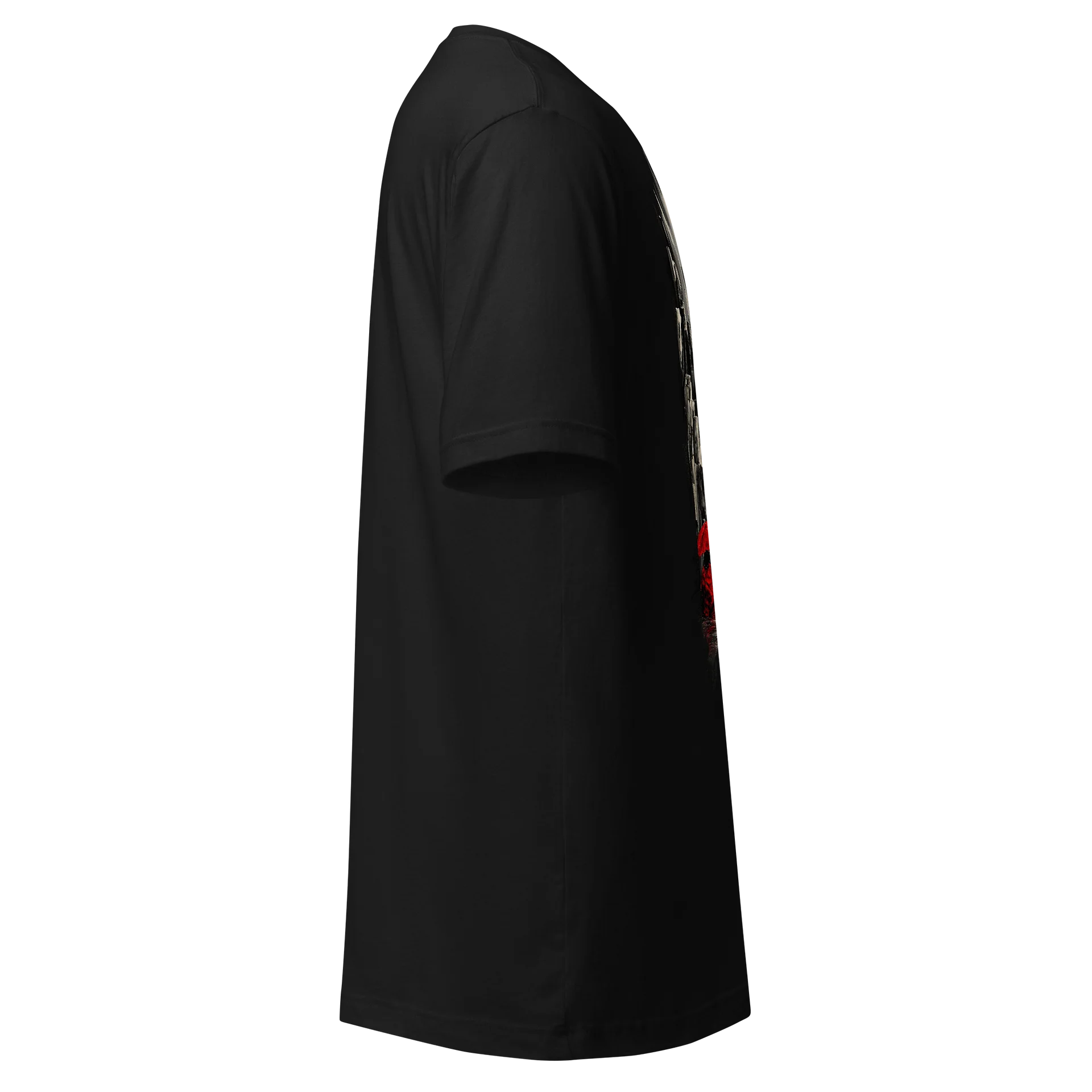 Scarlet Solitude product image (6)