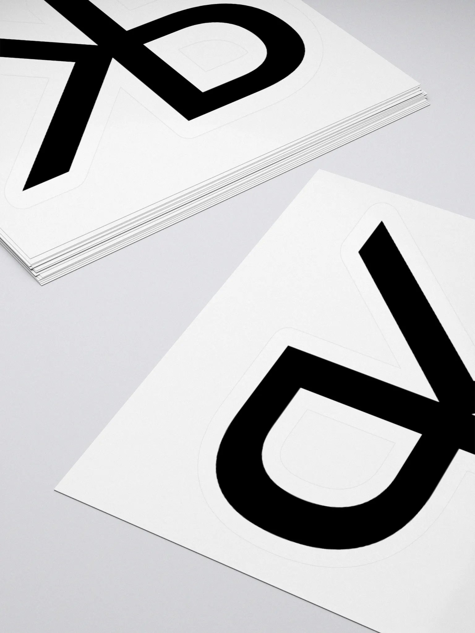 [KEPA DESIGN] Sticker product image (6)