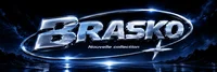 brasko_shop.fr