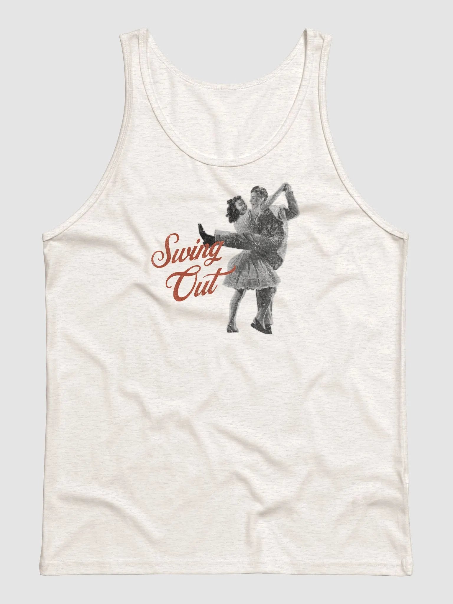 Swing Out Tank Top product image (42)