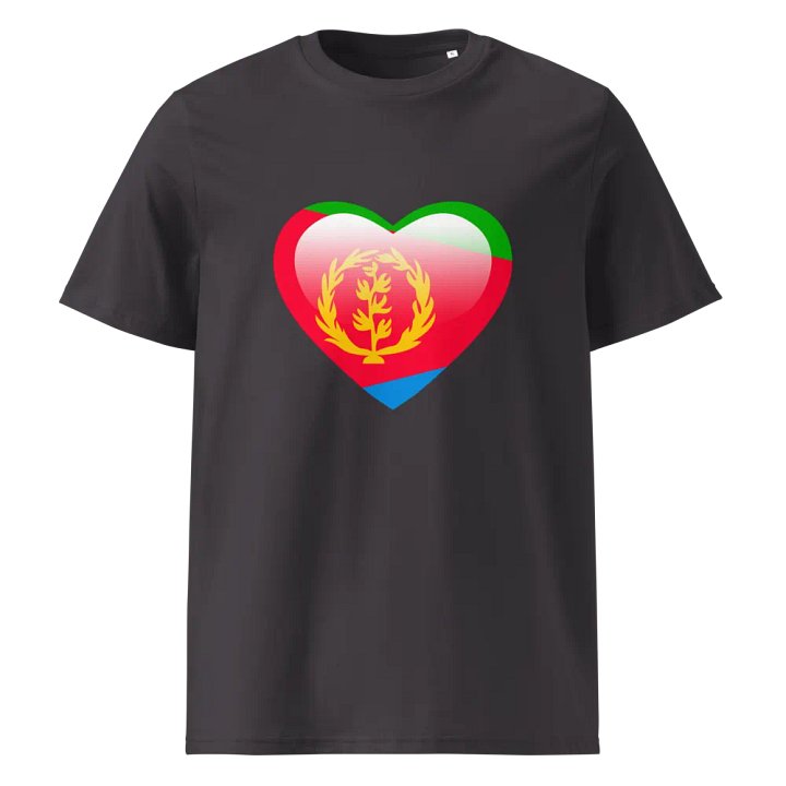 Universal Love product image (1)