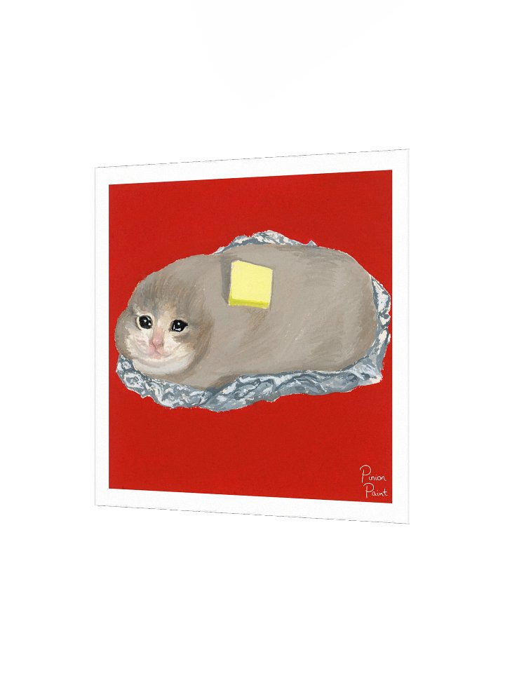 tayto print product image (2)