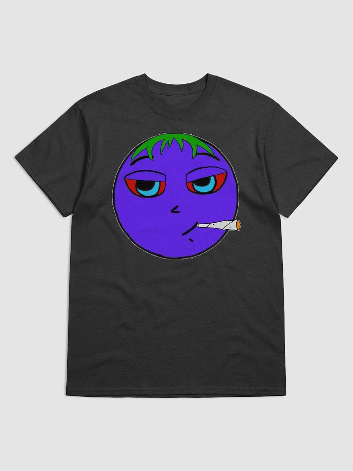 red eyes tshirt product image (12)