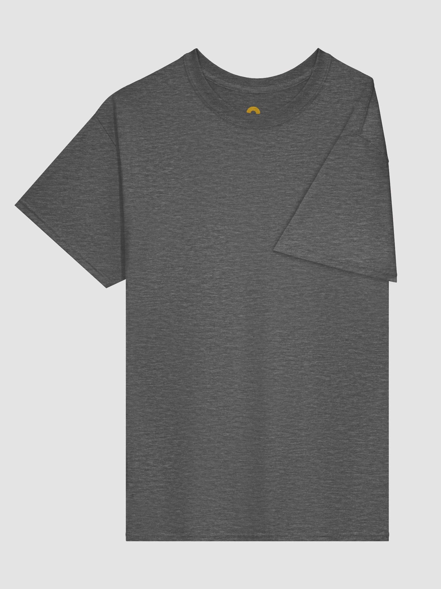 All My Cars are Project Cars - T-Shirt product image (6)