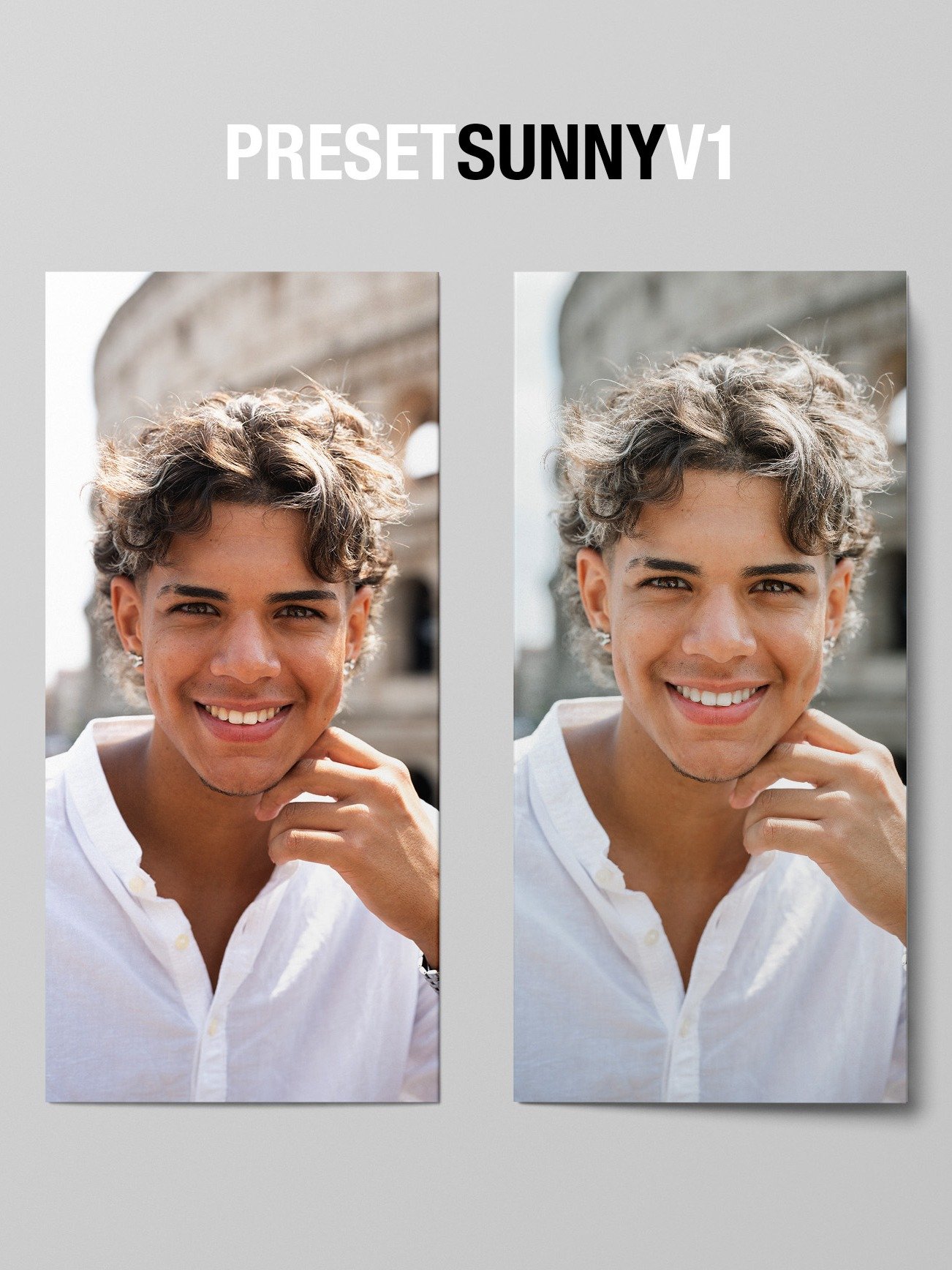 PORTRAIT PRESETS product image (10)