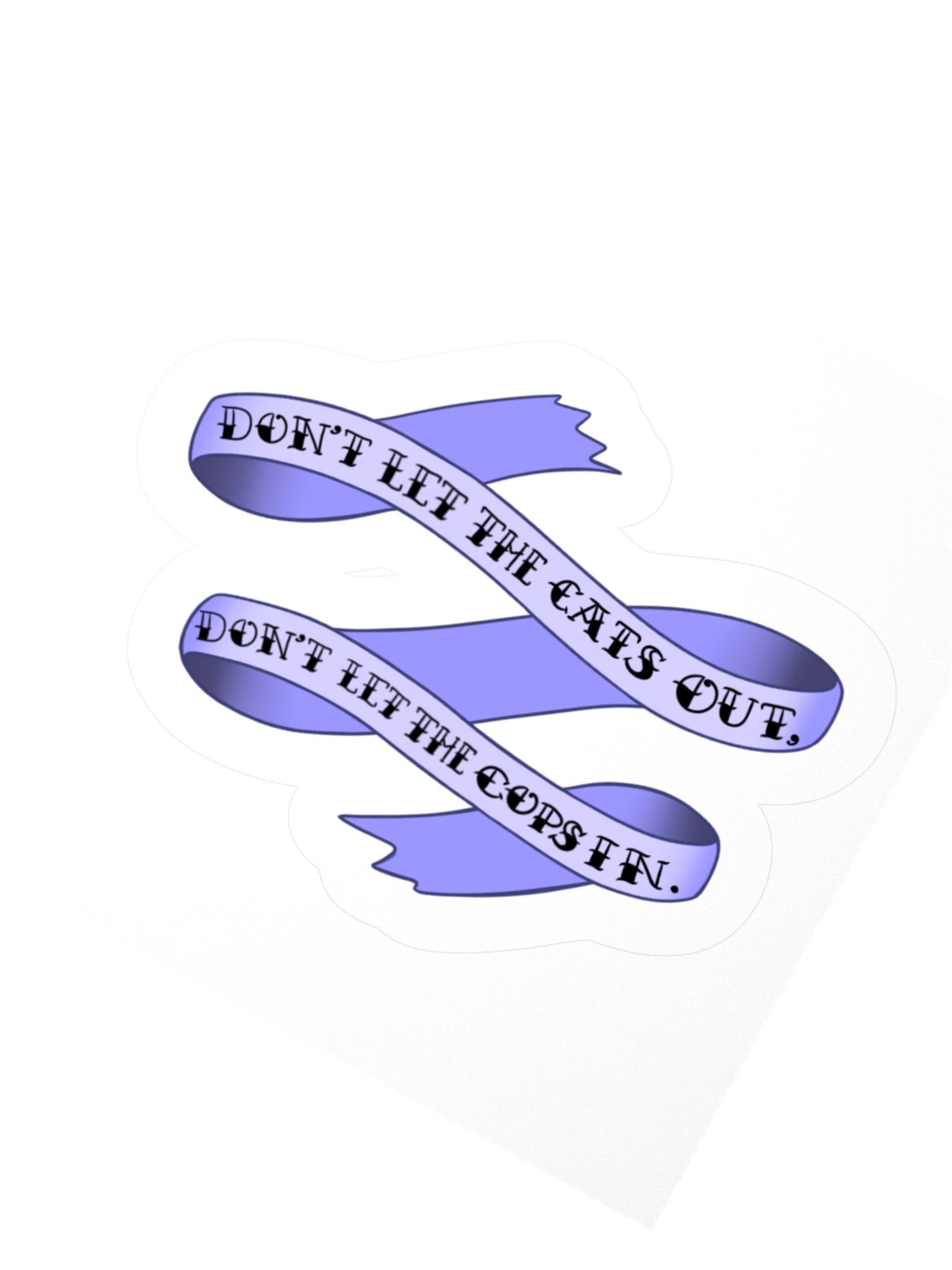 House Rules product image (6)