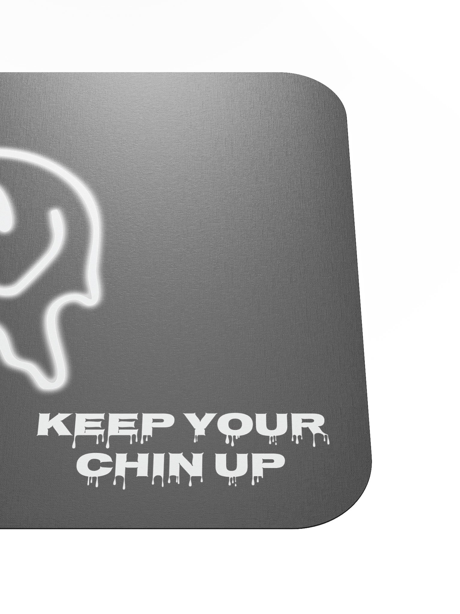 GSPEC's Smiley Face Mouse Pad product image (5)