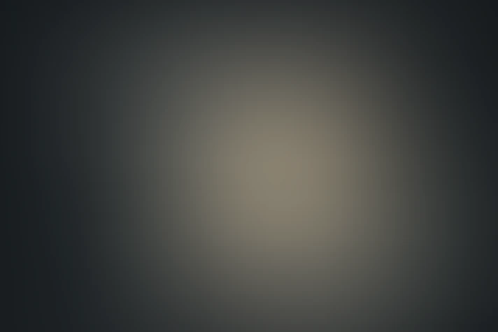 Video thumbnail background