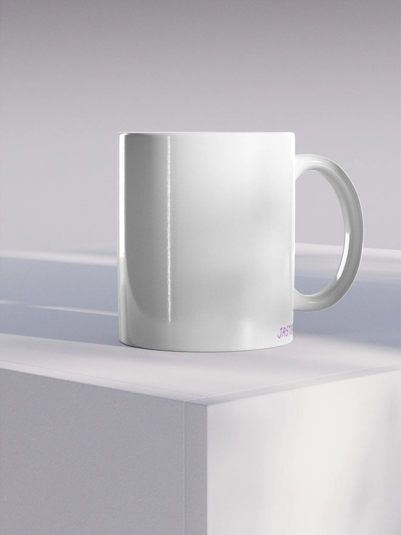 Ogre Mug product image (4)