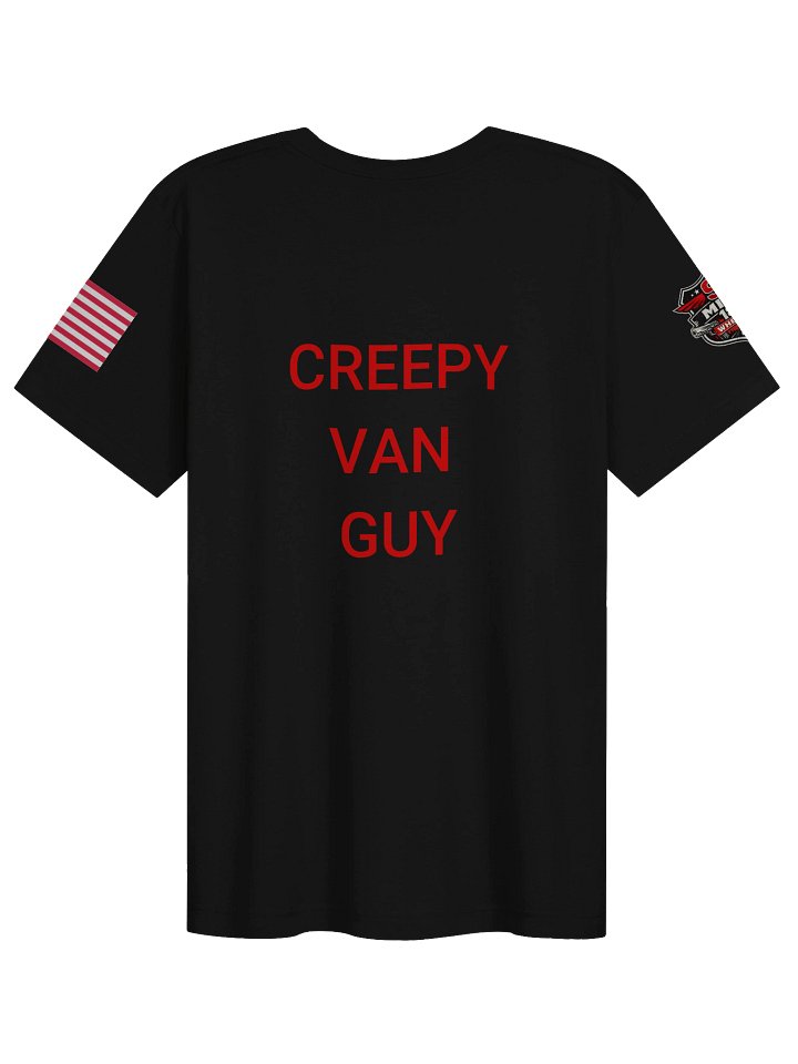 van guy back product image (4)